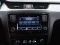 Skoda Rapid/Spaceback 1.0 TSI Ambition 70kW - thumbnail 17
