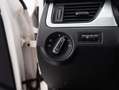 Skoda Rapid/Spaceback 1.0 TSI Ambition 70kW - thumbnail 15