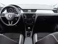 Skoda Rapid/Spaceback 1.0 TSI Ambition 70kW - thumbnail 9