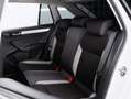 Skoda Rapid/Spaceback 1.0 TSI Ambition 70kW - thumbnail 23