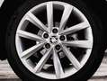 Skoda Rapid/Spaceback 1.0 TSI Ambition 70kW - thumbnail 27