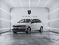 Skoda Rapid/Spaceback 1.0 TSI Ambition 70kW - thumbnail 1