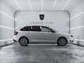 Skoda Rapid/Spaceback 1.0 TSI Ambition 70kW - thumbnail 6