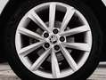 Skoda Rapid/Spaceback 1.0 TSI Ambition 70kW - thumbnail 24