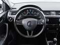 Skoda Rapid/Spaceback 1.0 TSI Ambition 70kW - thumbnail 10