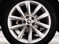 Skoda Rapid/Spaceback 1.0 TSI Ambition 70kW - thumbnail 26