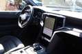 Volkswagen Amarok 3.0 TDI Aventura 4Motion 3.0 TDI 177 kW Aventura D Blau - thumbnail 11
