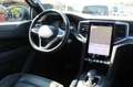 Volkswagen Amarok 3.0 TDI Aventura 4Motion 3.0 TDI 177 kW Aventura D Blau - thumbnail 13