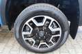 Volkswagen Amarok 3.0 TDI Aventura 4Motion 3.0 TDI 177 kW Aventura D Blau - thumbnail 8