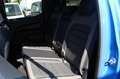 Volkswagen Amarok 3.0 TDI Aventura 4Motion 3.0 TDI 177 kW Aventura D Blau - thumbnail 9