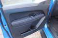 Volkswagen Amarok 3.0 TDI Aventura 4Motion 3.0 TDI 177 kW Aventura D Blau - thumbnail 14