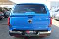 Volkswagen Amarok 3.0 TDI Aventura 4Motion 3.0 TDI 177 kW Aventura D Blau - thumbnail 5