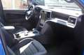 Volkswagen Amarok 3.0 TDI Aventura 4Motion 3.0 TDI 177 kW Aventura D Blau - thumbnail 10