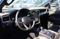 Volkswagen Amarok 3.0 TDI Aventura 4Motion 3.0 TDI 177 kW Aventura D Blau - thumbnail 15