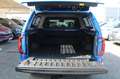 Volkswagen Amarok 3.0 TDI Aventura 4Motion 3.0 TDI 177 kW Aventura D Blau - thumbnail 7