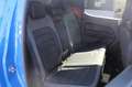 Volkswagen Amarok 3.0 TDI Aventura 4Motion 3.0 TDI 177 kW Aventura D Blau - thumbnail 12