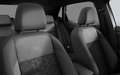 Volkswagen Polo R-Line ParkA Kam PrivG SHZ Ready2D 17Z ACC 85 k... Grau - thumbnail 5