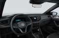 Volkswagen Polo R-Line ParkA Kam PrivG SHZ Ready2D 17Z ACC 85 k... Grau - thumbnail 4