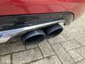 Peugeot 208 1.6 GTi 200 PK 104.DKM CLIMA NAV CRUISE LED Rood - thumbnail 31
