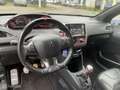 Peugeot 208 1.6 GTi 200 PK 104.DKM CLIMA NAV CRUISE LED Rood - thumbnail 21