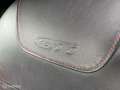 Peugeot 208 1.6 GTi 200 PK 104.DKM CLIMA NAV CRUISE LED Rood - thumbnail 22