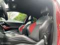 Peugeot 208 1.6 GTi 200 PK 104.DKM CLIMA NAV CRUISE LED Rood - thumbnail 2