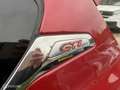 Peugeot 208 1.6 GTi 200 PK 104.DKM CLIMA NAV CRUISE LED Rood - thumbnail 29