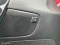 Peugeot 208 1.6 GTi 200 PK 104.DKM CLIMA NAV CRUISE LED Rood - thumbnail 9