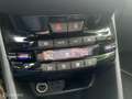 Peugeot 208 1.6 GTi 200 PK 104.DKM CLIMA NAV CRUISE LED Rood - thumbnail 7