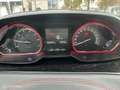 Peugeot 208 1.6 GTi 200 PK 104.DKM CLIMA NAV CRUISE LED Rood - thumbnail 5