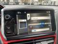 Peugeot 208 1.6 GTi 200 PK 104.DKM CLIMA NAV CRUISE LED Rood - thumbnail 6