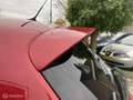 Peugeot 208 1.6 GTi 200 PK 104.DKM CLIMA NAV CRUISE LED Rood - thumbnail 25