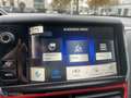 Peugeot 208 1.6 GTi 200 PK 104.DKM CLIMA NAV CRUISE LED Rood - thumbnail 12