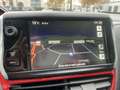 Peugeot 208 1.6 GTi 200 PK 104.DKM CLIMA NAV CRUISE LED Rood - thumbnail 13