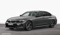 BMW 340 M340d xDrive Limousine HiFi DAB Komfortzg. Shz Grau - thumbnail 1