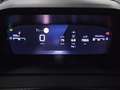 Peugeot 2008 1.2 PureTech Allure Navi LED T-Leder PDC Grau - thumbnail 8