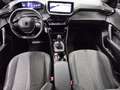 Peugeot 2008 1.2 PureTech Allure Navi LED T-Leder PDC Grau - thumbnail 5