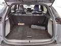 Peugeot 2008 1.2 PureTech Allure Navi LED T-Leder PDC Grau - thumbnail 12