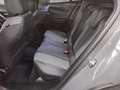 Peugeot 2008 1.2 PureTech Allure Navi LED T-Leder PDC Grau - thumbnail 13