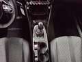 Peugeot 2008 1.2 PureTech Allure Navi LED T-Leder PDC Grau - thumbnail 6