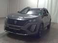 Peugeot 2008 1.2 PureTech Allure Navi LED T-Leder PDC Grau - thumbnail 2