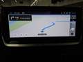 Peugeot 2008 1.2 PureTech Allure Navi LED T-Leder PDC Grau - thumbnail 7