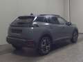Peugeot 2008 1.2 PureTech Allure Navi LED T-Leder PDC Grau - thumbnail 4