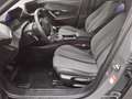 Peugeot 2008 1.2 PureTech Allure Navi LED T-Leder PDC Grau - thumbnail 9