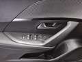Peugeot 2008 1.2 PureTech Allure Navi LED T-Leder PDC Grau - thumbnail 10