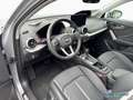 Audi Q2 adv 40 TFSI qu. S-tro. +Kamera+ACC+NAVI+ Silber - thumbnail 7