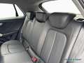 Audi Q2 adv 40 TFSI qu. S-tro. +Kamera+ACC+NAVI+ Silber - thumbnail 13