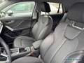 Audi Q2 adv 40 TFSI qu. S-tro. +Kamera+ACC+NAVI+ Silber - thumbnail 9