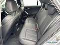Audi Q2 adv 40 TFSI qu. S-tro. +Kamera+ACC+NAVI+ Argent - thumbnail 13