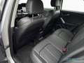 Audi Q2 adv 40 TFSI qu. S-tro. +Kamera+ACC+NAVI+ Silber - thumbnail 11
